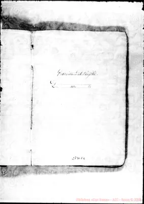 Fotogramma E 6