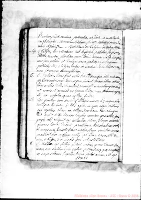 Fotogramma E 7