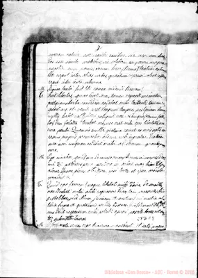Fotogramma E 9