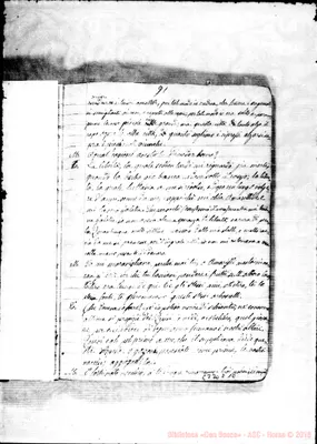 Fotogramma E 10