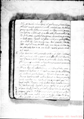 Fotogramma E 11