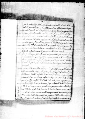 Fotogramma E 12