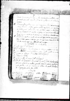 Fotogramma A 1