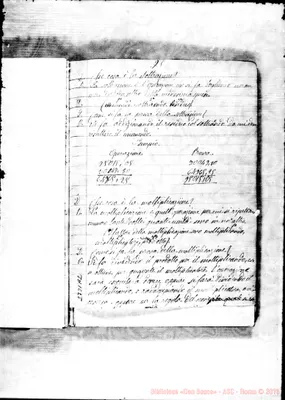 Fotogramma A 2
