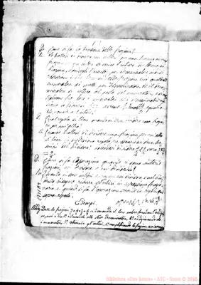 Fotogramma A 9