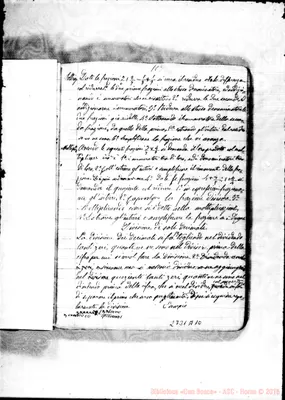 Fotogramma A 10