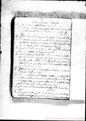 Fotogramma A 11