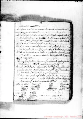 Fotogramma A 12