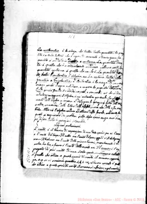 Fotogramma B 1