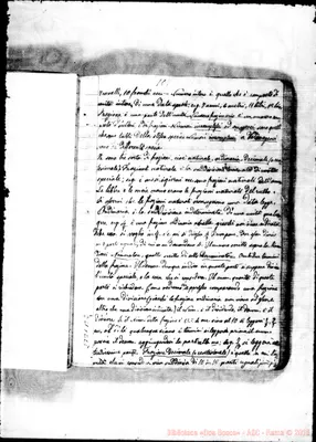 Fotogramma B 2