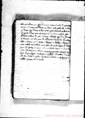 Fotogramma B 3
