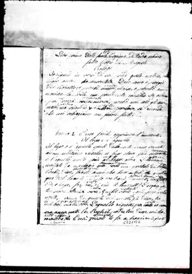 Fotogramma B 6