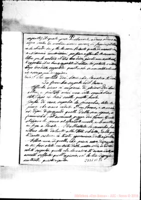 Fotogramma B 10