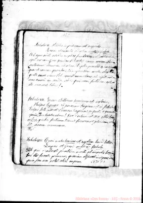 Fotogramma C 1