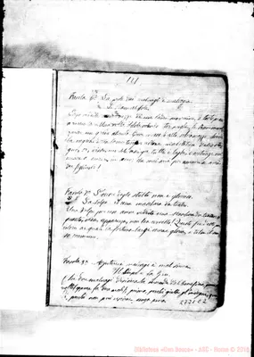 Fotogramma C 2