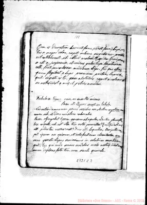 Fotogramma C 3