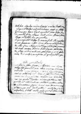 Fotogramma C 5