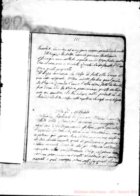 Fotogramma C 6