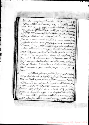 Fotogramma C 7