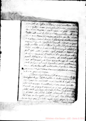 Fotogramma C 8