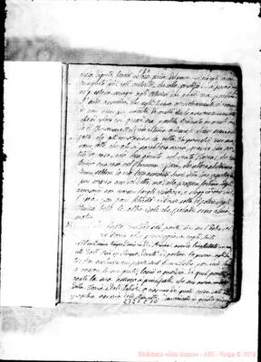 Fotogramma C 10
