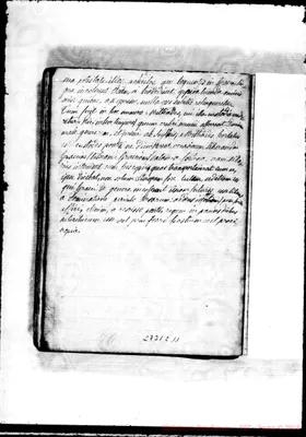 Fotogramma C 11
