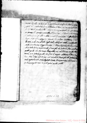 Fotogramma C 12