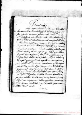 Fotogramma D 2