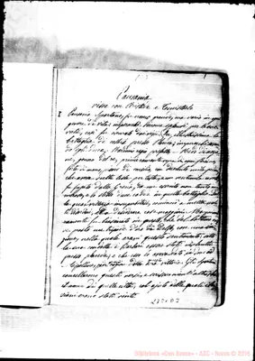 Fotogramma D 3