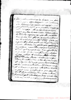 Fotogramma D 4