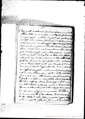 Fotogramma D 5