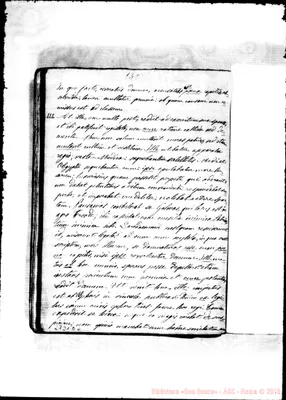 Fotogramma D 6