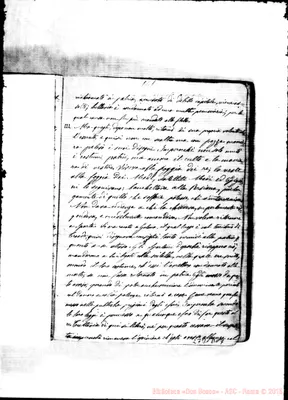 Fotogramma D 7