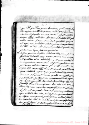 Fotogramma D 8