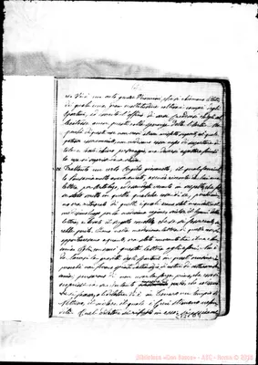 Fotogramma D 9
