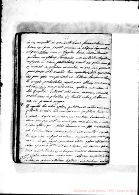Fotogramma D 10