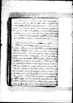 Fotogramma D 12