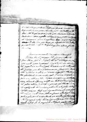 Fotogramma E 1