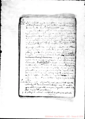 Fotogramma E 5