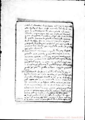 Fotogramma E 6