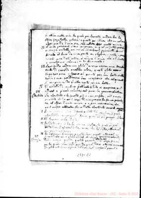 Fotogramma E 8