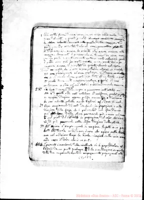 Fotogramma E 9