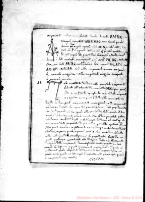 Fotogramma E 10
