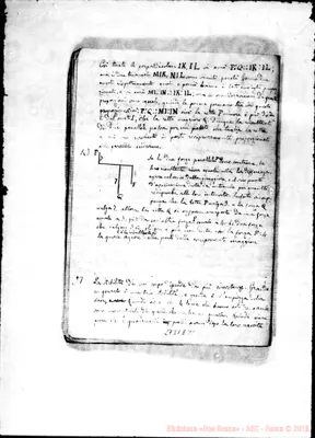 Fotogramma E 11