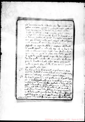 Fotogramma E 12