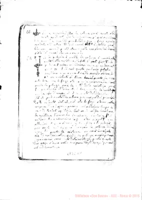 Fotogramma A 1