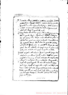 Fotogramma A 10