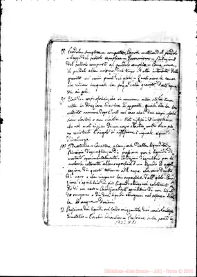 Fotogramma A 11