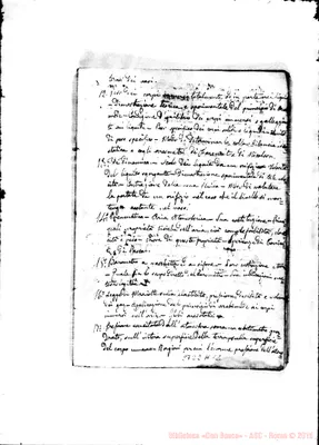 Fotogramma A 12