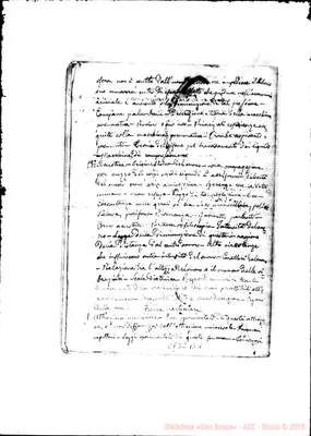 Fotogramma B 1